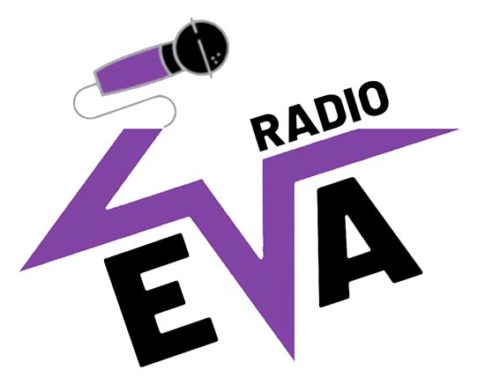 radio-e-v-a-ecoute-vallee-dauge