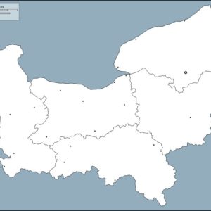 Localisation