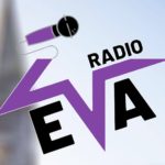 radio-eva