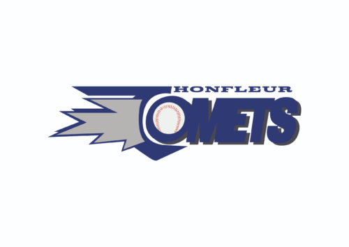 baseball-club-de-honfleur