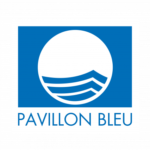 pavillon-bleu-2021