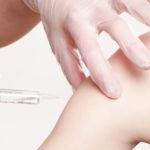 nouvelle-operation-de-vaccination-a-honfleur-dimanche-9-janvier
