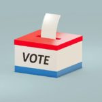 presidentielles-ce-dimanche-les-bureaux-de-vote-ouvrent-jusqua-19-h