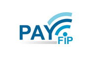 Paiement en ligne