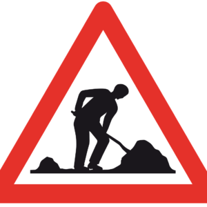 Autorisations de voirie