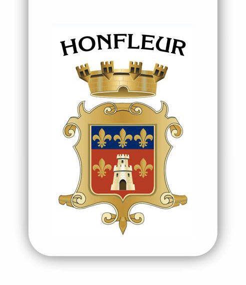 Epicerie sociale - Mairie de Honfleur Mairie de Honfleur