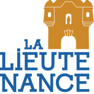 Infos pratiques & tarifs