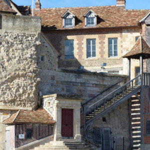 Historique