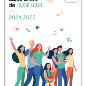 Guide des associations