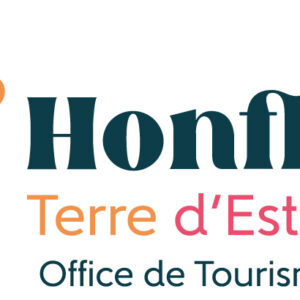 Office de tourisme