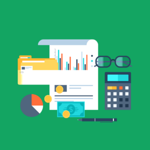 Finances locales