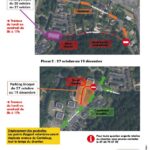 CCPHB – rapport 2024 service déchets ménagers 