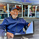 Hommage à Jean-Marie Le Guen 