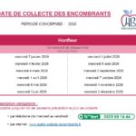 Poursuite des travaux rue Charrière-Saint-Léonard 