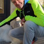 HOMMAGE A JEAN-JACQUES MOREAU 