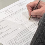 Marronniers-Canteloup : les travaux se poursuivent 