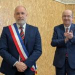 Suivez l&rsquo;élection du maire et des adjoints en direct 