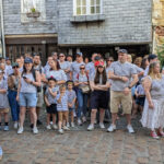 Des bébés recherchés pour un casting ! 