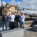 ENEDIS COUPURES COURANT – NOVEMBRE 2026 